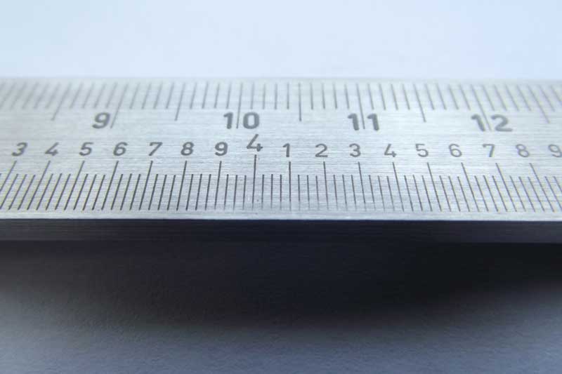 How Many Centimeters Are In a Meter? [Solved]